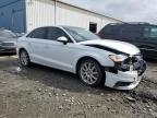 2015 Audi A3 Premium zu verkaufen in Windsor, NJ - Front End