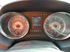 2012 Chrysler Town & Country Limited for Sale in Augusta, GA - Side