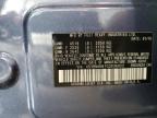 West Mifflin, PA에서 판매 중인 2016 Subaru Legacy 2.5I Limited - Rear End