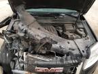 2015 Gmc Terrain Sle zu verkaufen in Milwaukee, WI - Front End