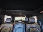 Pasco, WA에서 판매 중인 2021 Ford Expedition Max Limited - Minor Dent/Scratches