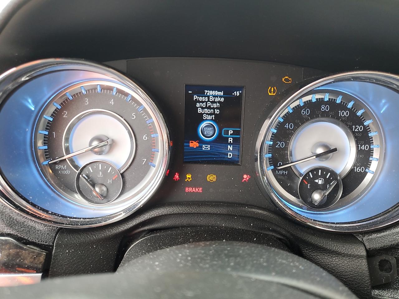 2013 Chrysler 300C VIN: 2C3CCAET2DH580807 Lot: 57495355