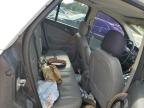 2006 Saturn Vue  de vânzare în Greenwell Springs, LA - Mechanical