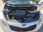 2015 Kia Forte Lx for Sale in Seaford, DE - Mechanical