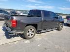 2016 Chevrolet Silverado C1500 Lt იყიდება Grand Prairie-ში, TX - Front End