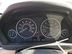 2018 Bmw 430I  zu verkaufen in Wilmington, CA - All Over