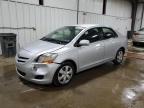 2008 Toyota Yaris  for Sale in West Mifflin, PA - Front End