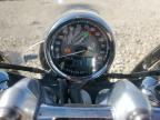 2023 BMW R18    for sale at Copart TX - WACO
