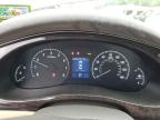 2010 Hyundai Genesis 3.8L للبيع في Marlboro، NY - Front End