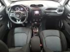 2018 Jeep Renegade Sport for Sale in Mocksville, NC - Front End