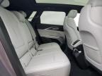2025 Cadillac Lyriq Luxury იყიდება Wilmer-ში, TX - Front End