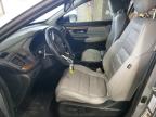 2017 Honda Cr-V Touring for Sale in Hampton, VA - Front End