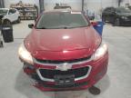 2014 Chevrolet Malibu 1Lt იყიდება Greenwood-ში, NE - Front End