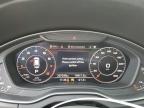 2018 AUDI Q5 PRESTIGE   for sale at Copart ON - TORONTO