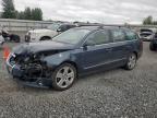 Arlington, WA에서 판매 중인 2008 Volkswagen Passat Wagon Komfort - Front End