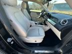 2020 Mercedes-Benz Glb 250 na sprzedaż w Woodhaven, MI - Minor Dent/Scratches