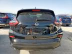 Haslet, TX에서 판매 중인 2023 Nissan Murano Sv - Front End