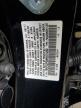 2017 Honda Civic Lx for Sale in Los Angeles, CA - Front End