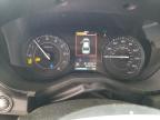 2023 Subaru Impreza  იყიდება Rogersville-ში, MO - Hail