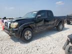 2007 Toyota Tacoma Prerunner Access Cab for Sale in Temple, TX - Front End
