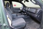 Los Angeles, CA에서 판매 중인 2021 Toyota Tacoma Double Cab - All Over