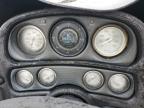 2003 Skeeter Zx225 de vânzare în Tanner, AL - Burn
