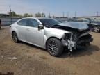 2017 Lexus Es 350 zu verkaufen in Chicago Heights, IL - Front End