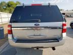 Corpus Christi, TX에서 판매 중인 2016 Ford Expedition El Xlt - Front End