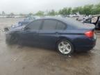 2015 Bmw 328 Xi for Sale in Baltimore, MD - Undercarriage