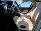2017 Jaguar F-Pace Prestige for Sale in Grand Prairie, TX - Minor Dent/Scratches