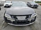 2021 Toyota Supra Base for Sale in Spartanburg, SC - All Over