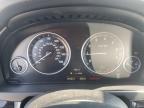 2016 Bmw X5 Xdrive35I zu verkaufen in Fredericksburg, VA - Mechanical