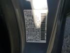 2005 Honda Cr-V Se for Sale in Anderson, CA - Front End