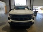 2023 Chevrolet Silverado C1500 de vânzare în Windham, ME - Normal Wear