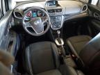 2016 Buick Encore Convenience for Sale in American Canyon, CA - Front End