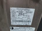 2012 Ford F150 Supercrew for Sale in Chalfont, PA - Rear End
