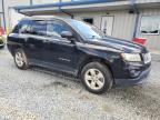 2014 Jeep Compass Sport for Sale in Concord, NC - All Over