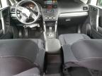 Finksburg, MD에서 판매 중인 2015 Subaru Forester 2.5I Premium   - Front End