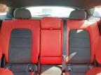 2024 Chevrolet Blazer Rs   for Sale in Haslet, TX - Front End