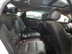 2016 Chevrolet Impala Ltz للبيع في Ham Lake، MN - Front End