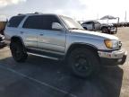 2000 Toyota 4Runner Sr5 for Sale in Wilmington, CA - All Over