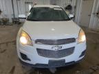 2011 Chevrolet Equinox Lt for Sale in Franklin, WI - Side