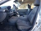 2024 Nissan Altima Sv for Sale in Hayward, CA - Rear End