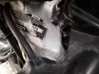 2001 Honda Gl1800  за продажба в Appleton, WI - Front End