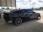 2023 Dodge Charger Gt for Sale in Rogersville, MO - Front End