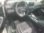 2021 Nissan Sentra Sr for Sale in Prairie Grove, AR - Water/Flood