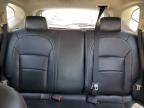 2009 Nissan Rogue S zu verkaufen in Riverview, FL - Front End