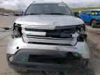 2014 Ford Explorer Xlt for Sale in Littleton, CO - Front End