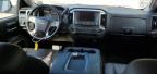 Shreveport, LA에서 판매 중인 2017 Chevrolet Silverado C1500 Lt - Front End