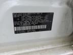 2012 Toyota Rav4 Limited for Sale in Dunn, NC - Front End